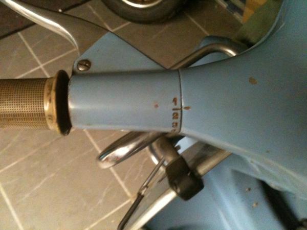 Angehängte Bilder: IMG_0179.JPG